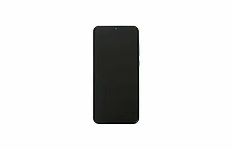 Honor 9a 3 64