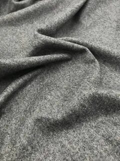 Ткань max mara