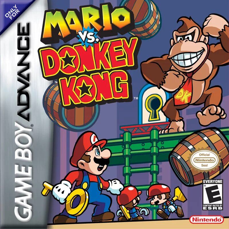 Mario vs donkey kong nintendo switch. Donkey Kong игра. Donkey Kong vs Mario игра. Mario vs Donkey Kong GBA. Донки Конг игра Марио.