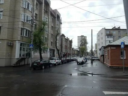 Саратовская зона