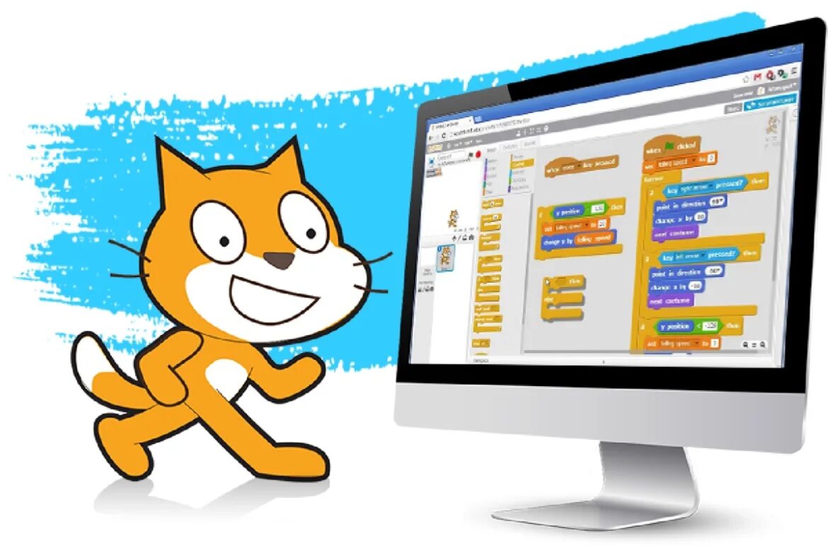 2 programming learning