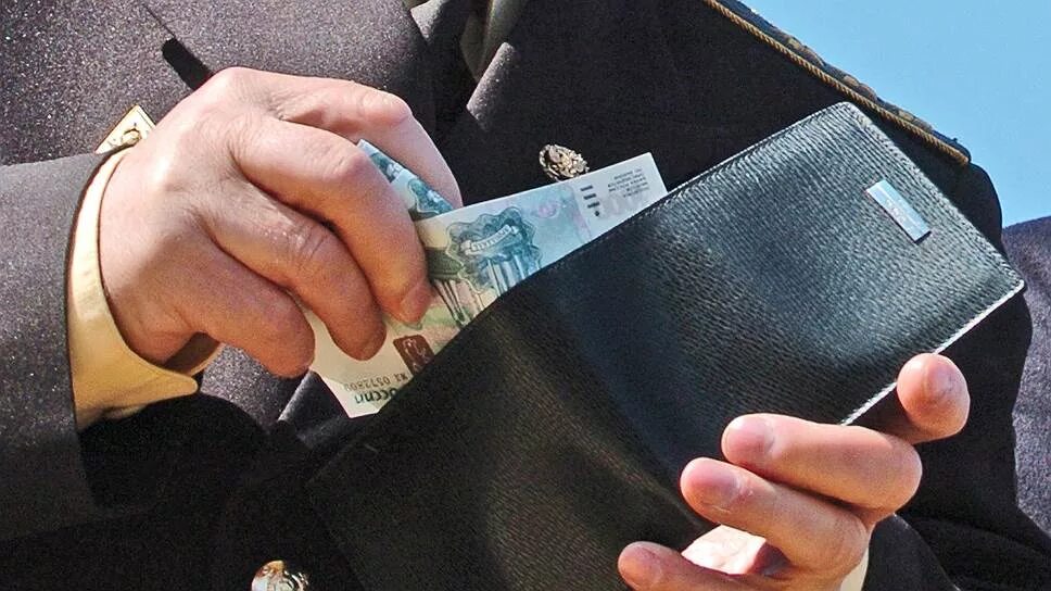 Госслужащие увеличение зарплаты. Доходы чиновников. картинки чиновник зарплата. доходы коррупционера. госслужащие оплата труда картинки.