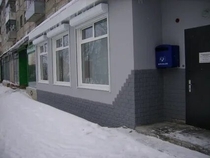 Дзержинского товарково