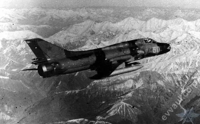 168 го. Су-17 274 апиб в афганистане. 168 гв апиб. диди шираки 168 апиб.