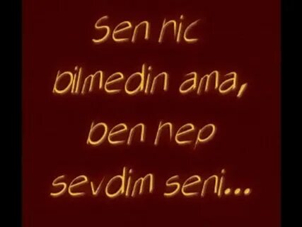 Sen hic