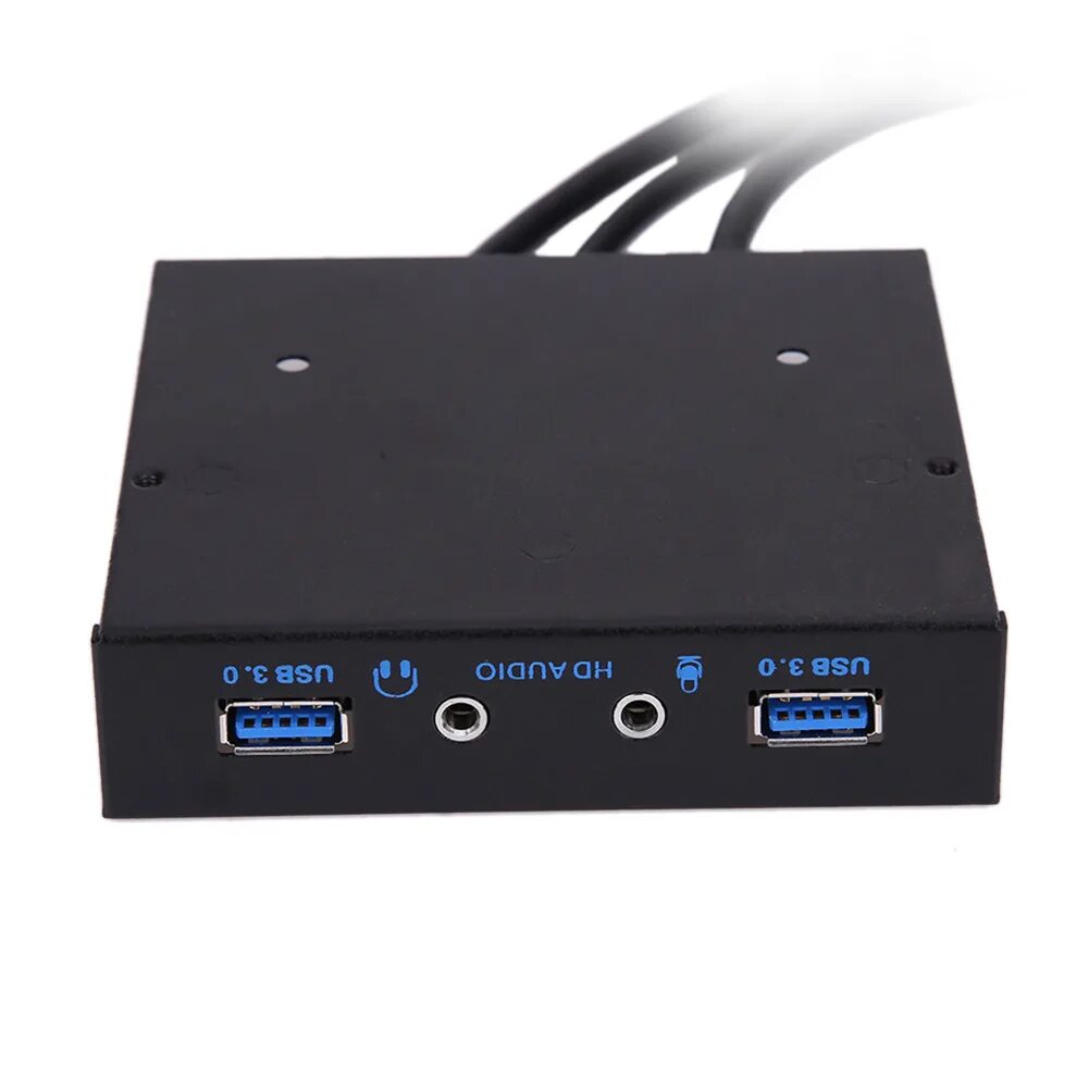 Usb порт аудио. Передняя панель 4 порта usb 3,0 разъем аудио порт. передняя панель пк 5.25. передняя панель 4 usb аудио порт. удлинитель аудио порта usb хаб 3.0.