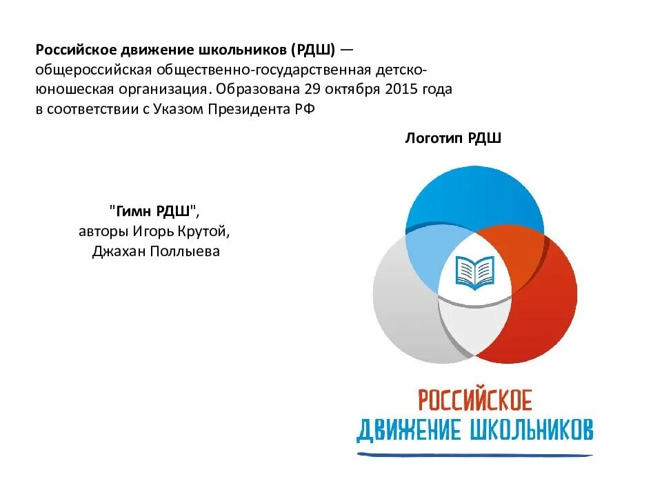 Целями общероссийского общественно государственного движения детей. Российское движение школьников. Российское движение школьников логотип. Сайт РДШ российское движение школьников. Движения российского движения школьников.