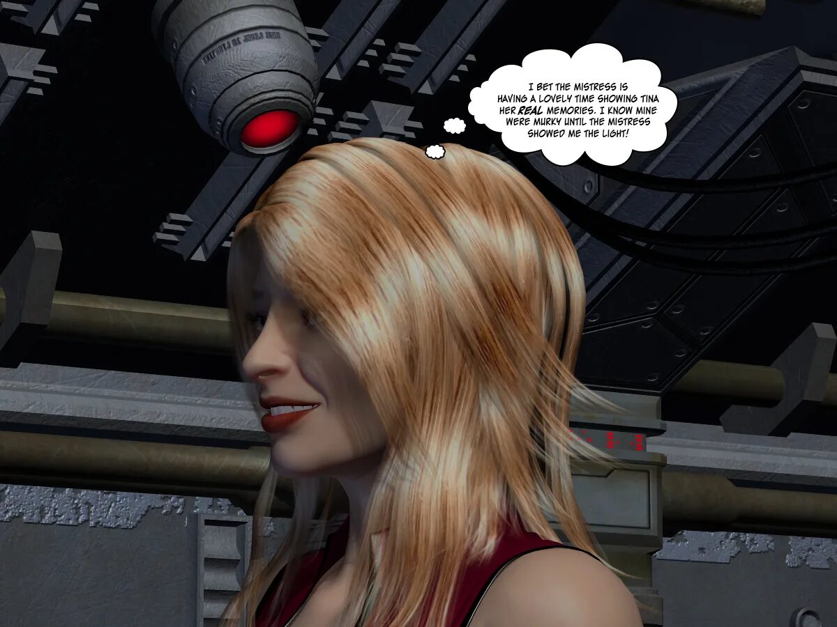 Комиксы про контроль разума. Лесби контроль разума растения. Злодеи для контроля разума. Рассказы контроль разума. Контроль разума девушки.