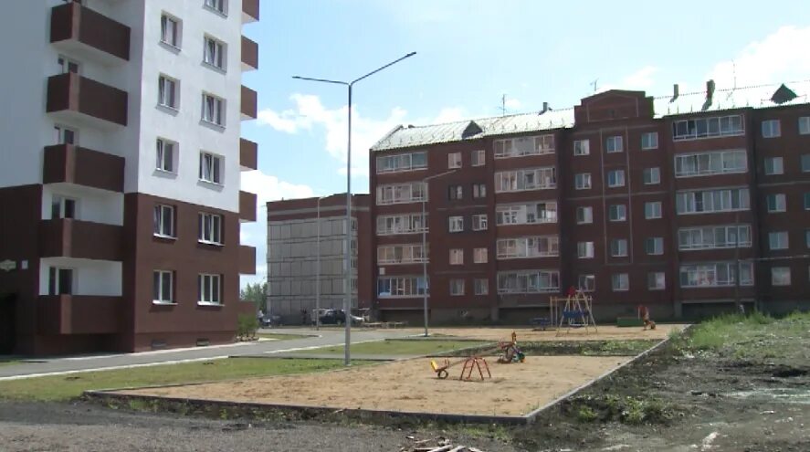 103 семей. Ликвидация ветхого жилья. 103 семей. Семипалатинский медицинский университет фото. 103 семей.