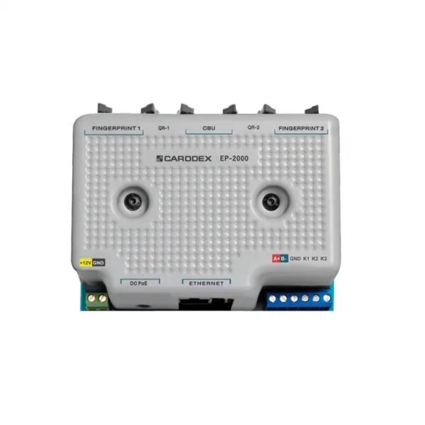 Модуль 2000 1. Carddex ep 2000. ep-2000, модуль расширения. carddex cbu 240 контроллер. carddex cbu-250.