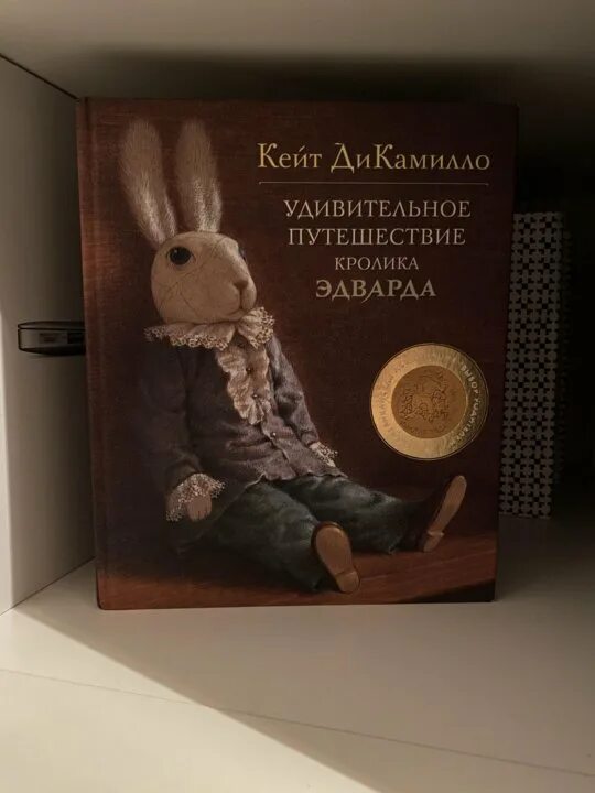 Удивительные приключения кролика. Удивительное путешествие кролика эдварда. кейт ди камилло удивительное путешествие кролика эдварда. кейт дикамилло удивительное путешествие кролика эдварда иллюстрации.