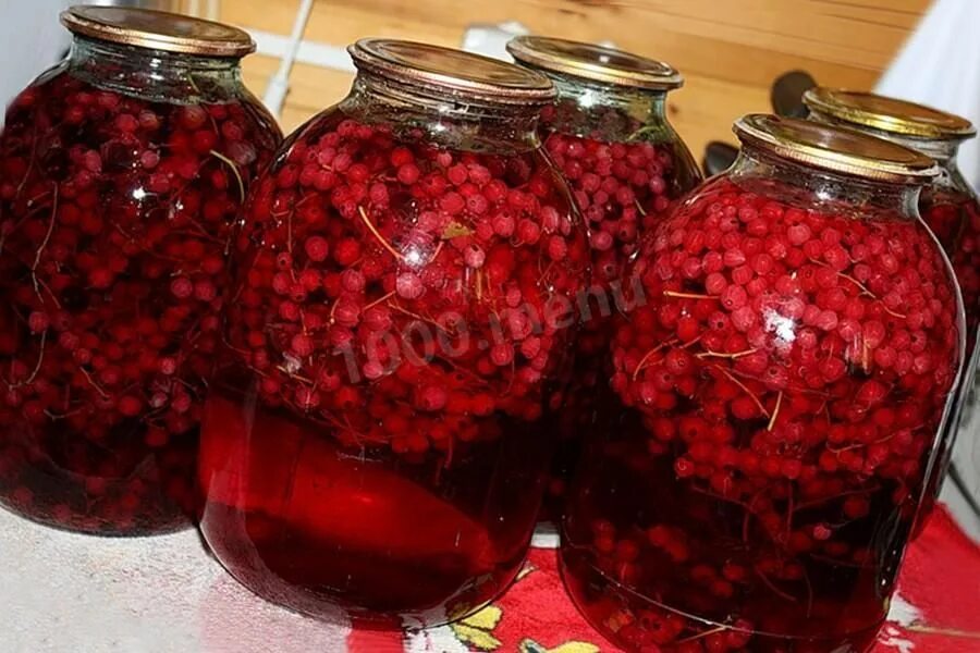 Как сварить компот из свежей смородины. Смородиновый компот. компот из красной смородины. компот из смородины на зиму. компот с красной смородиной на зиму.