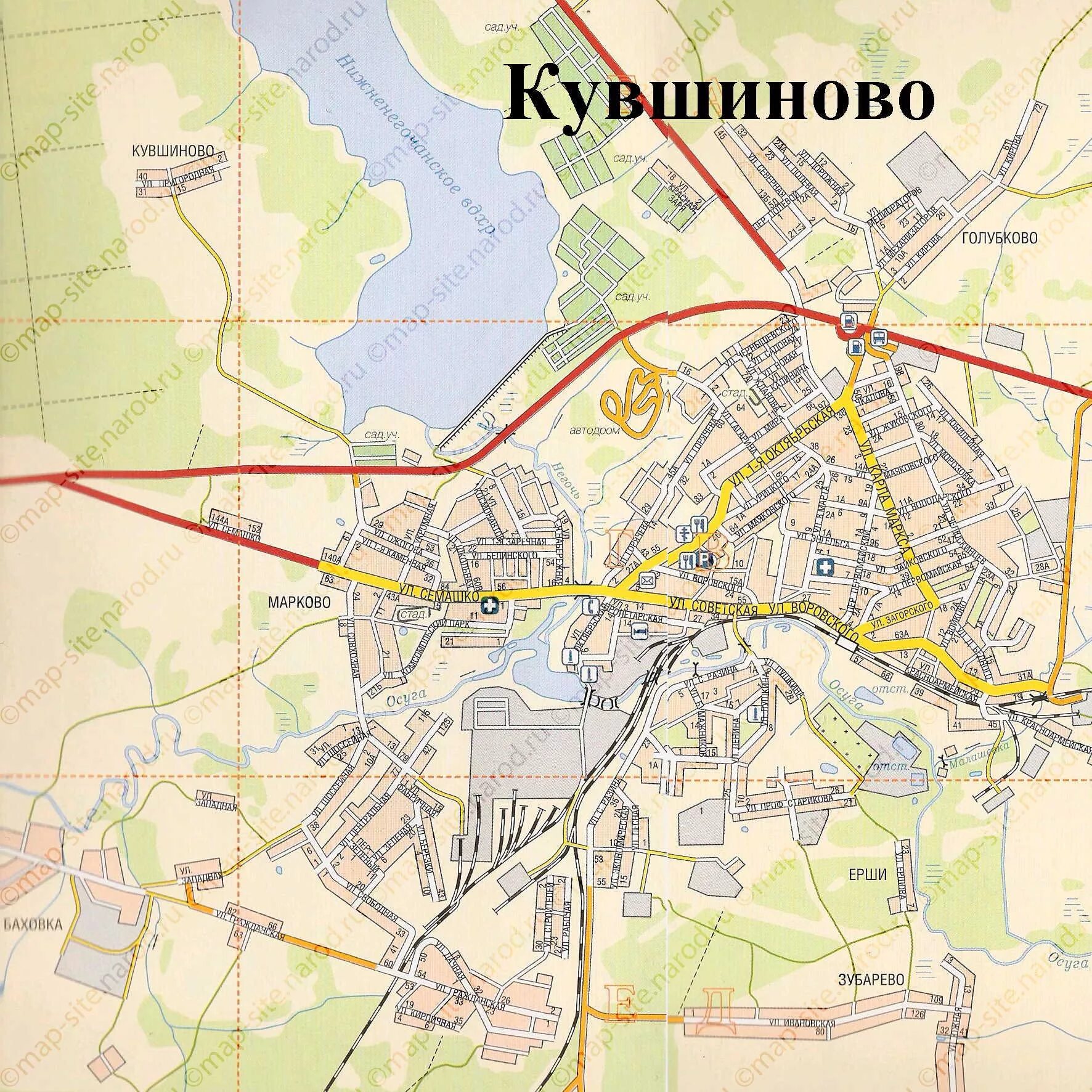 Тверская область, кувшиновский р-н, кувшиново. Местоположение города тверь. Кувшиново тверская область на карте. Тверская область подробная карта с деревнями. Дубровки тверь.