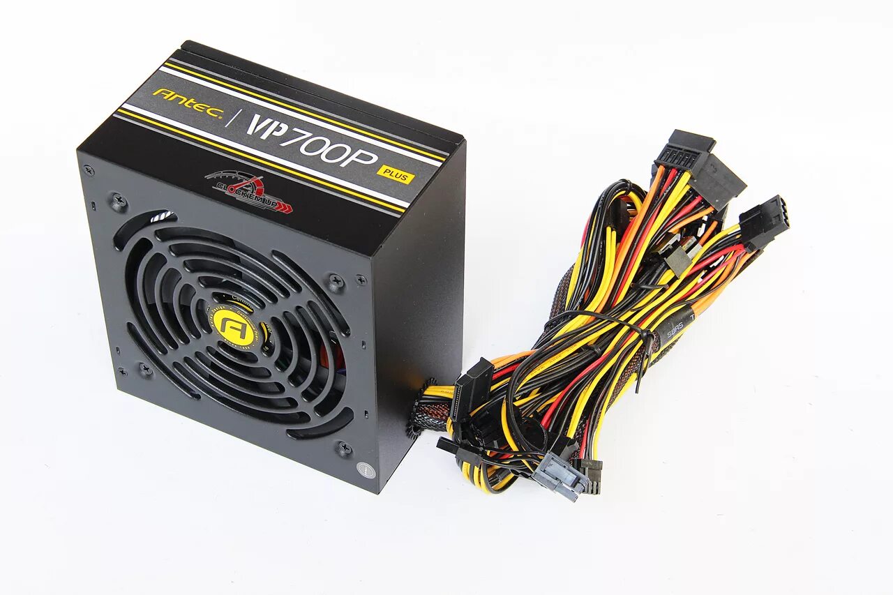 Aerocool kcas-800w plus 800w. Fsp epsilon 800w. Блок питания 80 plus bronze aerocool. Gigabyte ud1000gm 1000w, 120mm, 80 plus gold, modular atx power supply. Fsp 700w 80 plus.