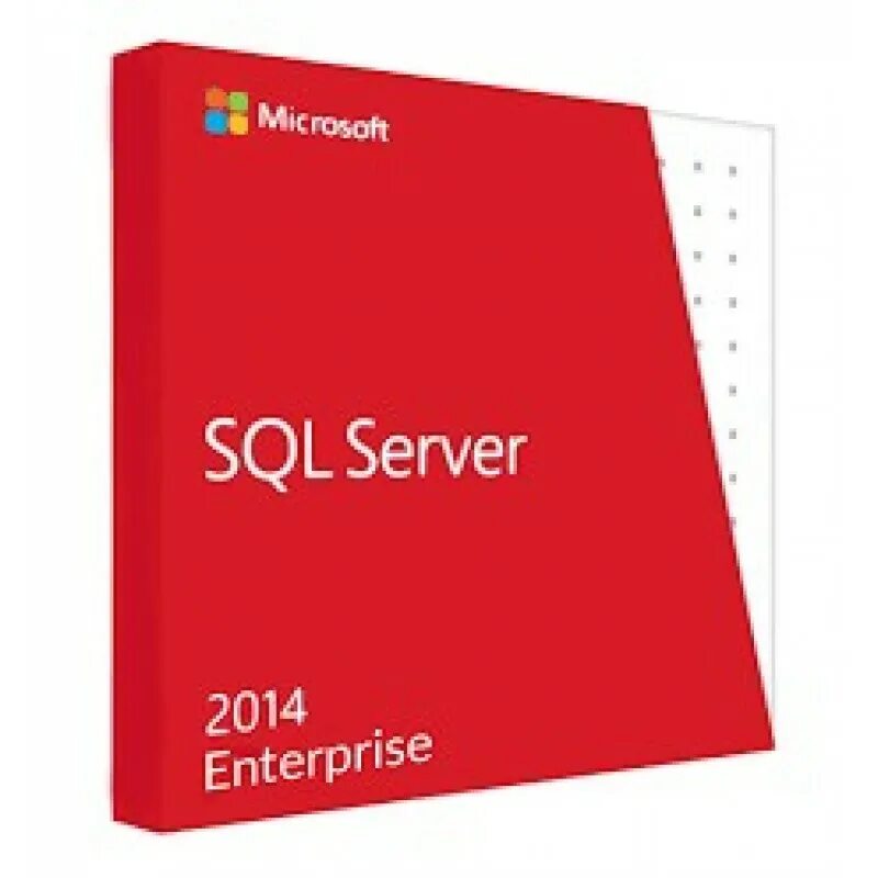Sql server 2014. Microsoft sql. windows server 2014. sql сервер 2014. microsoft sql server standard.