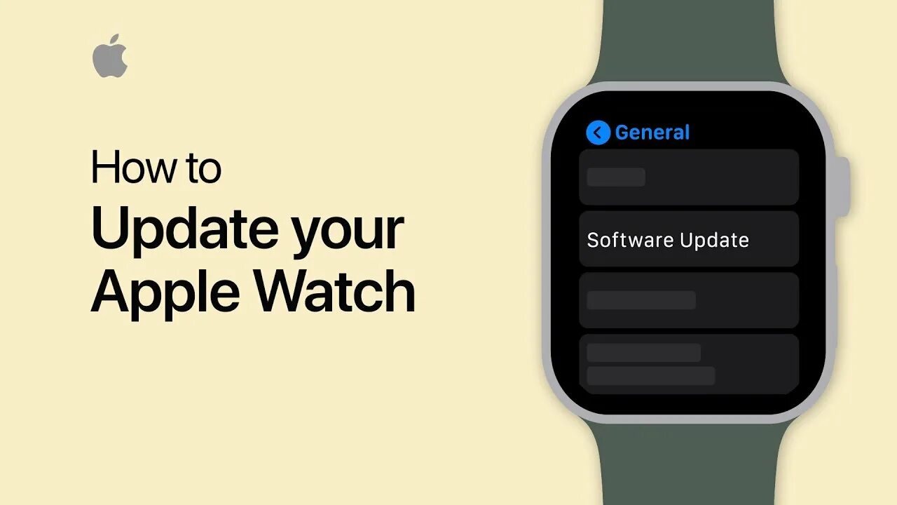 Ватсап эплаотч. Последние обновление эпл. WHATSAPP на Apple watch 9. Ватсап на часы apple