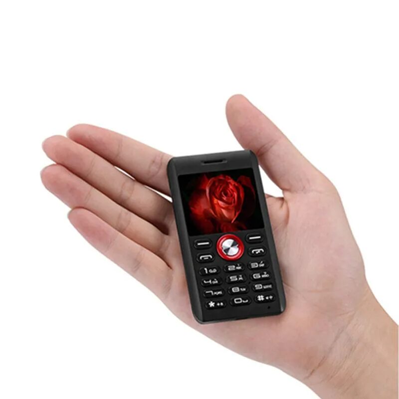 Маленький телефон lexand mini. Mini phone bm40. Кнопочные телефоны mini. Мини телефон l8star bm10. Самый маленький кнопочный смартфон.