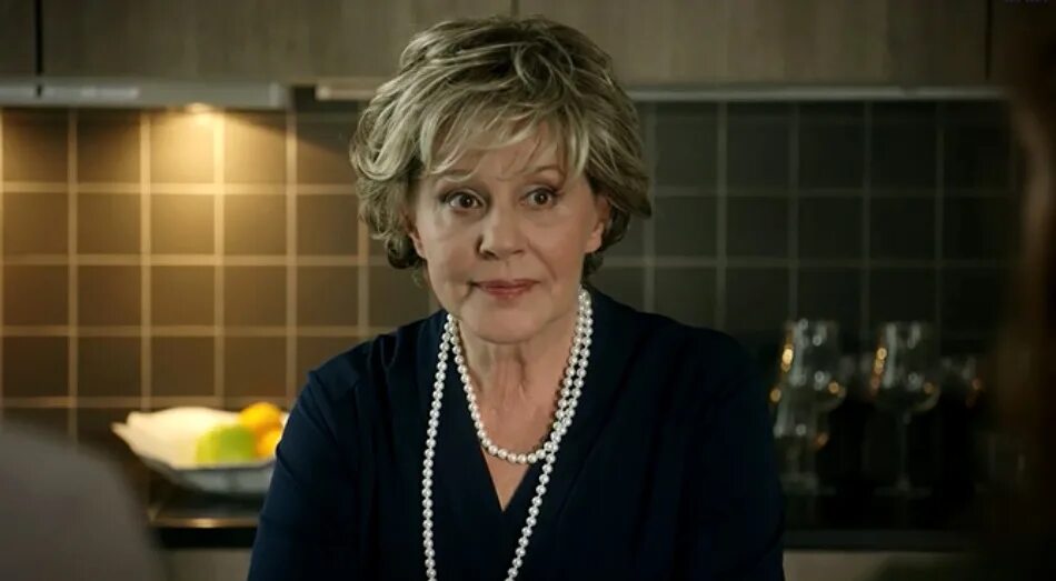 каменкова сейчас