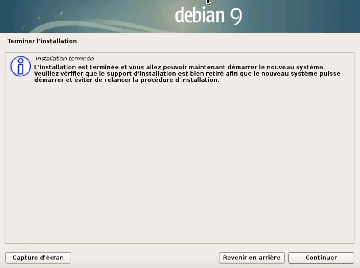 Debian install. Установщик дебиан. Установка Debian. Установка Debian завершение.