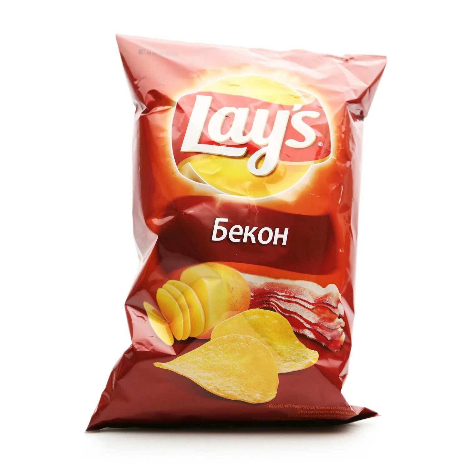 Лейс сметана зелень 150г. Чипсы lay's 150г паприка. Чипсы lays сыр 90г. Чипсы лейс 140 гр. Чипсы лейс 150 гр.