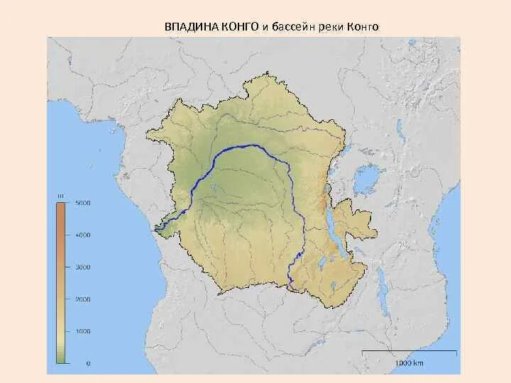 Впадина конго на карте африки. Впадина конго на карте африки. Впадина конго где. Нагорье тибести на карте африки. Физико-географические объекты африки.