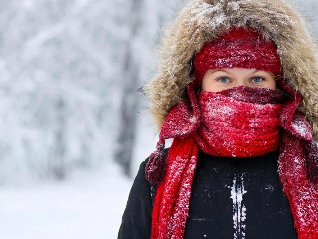 Американская мода зима. Одетые люди зимой. Мода нью йорк зима. Люди зимой на улице. Морозы в москве.