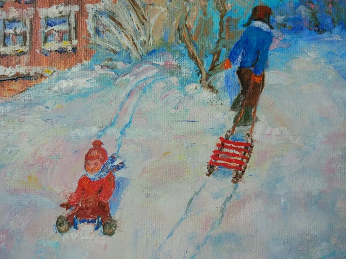 Зимние забавы для детей. Санки зимние забавы. Зимние забавы. Санки зимние забавы. Катание на салазках.