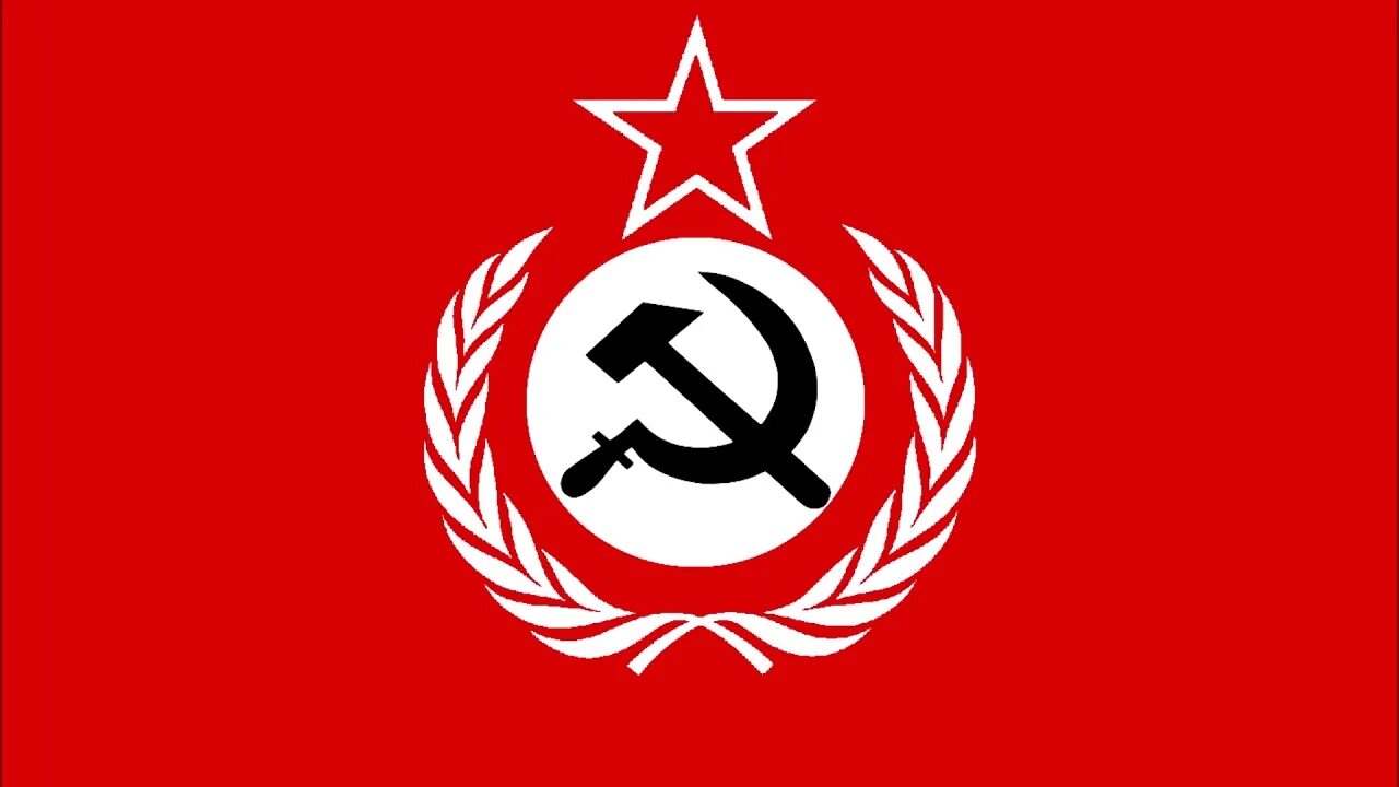Национал-Большевистская партия герб. Флаг СССР нацбол. Национал-большевизм флаг. Флаг НБП. Национал флаг