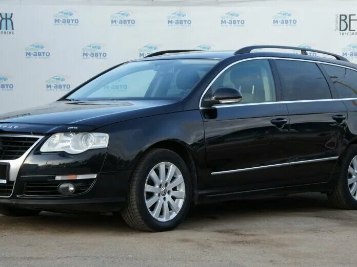 фольксваген пассат 2008 года фото. Volkswagen passat b6 2008 универсал. фольксваген пассат 2008 года. фольксваген пассат седан 2008. Passat b6 2008.