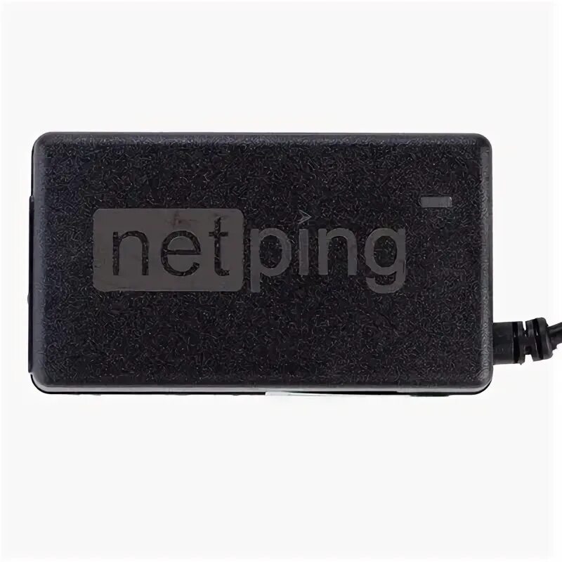 Netping 1 wire. Датчик качества электропитания 1-wire 91.