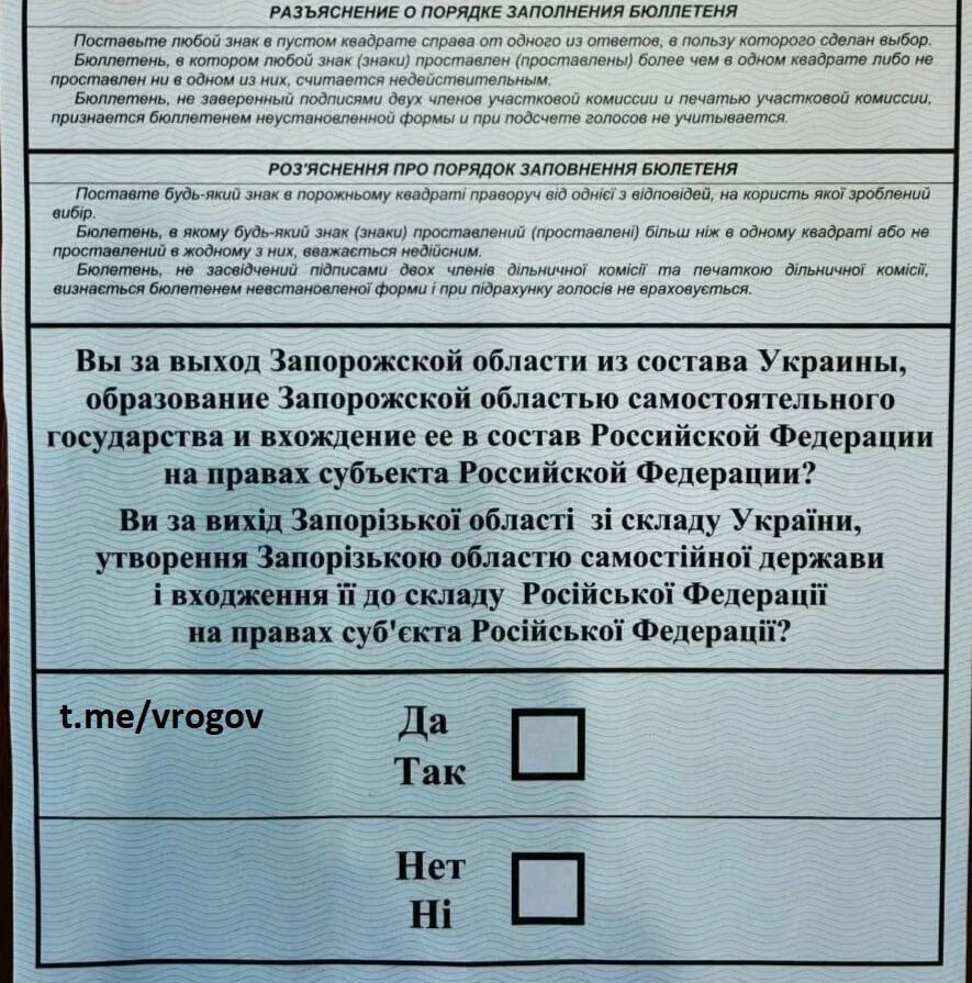 Бюллетень 2022. Бюллетень референдума. Бюллетень для голосования на референдуме. Бланк референдума. Как заполнять бюллетень.