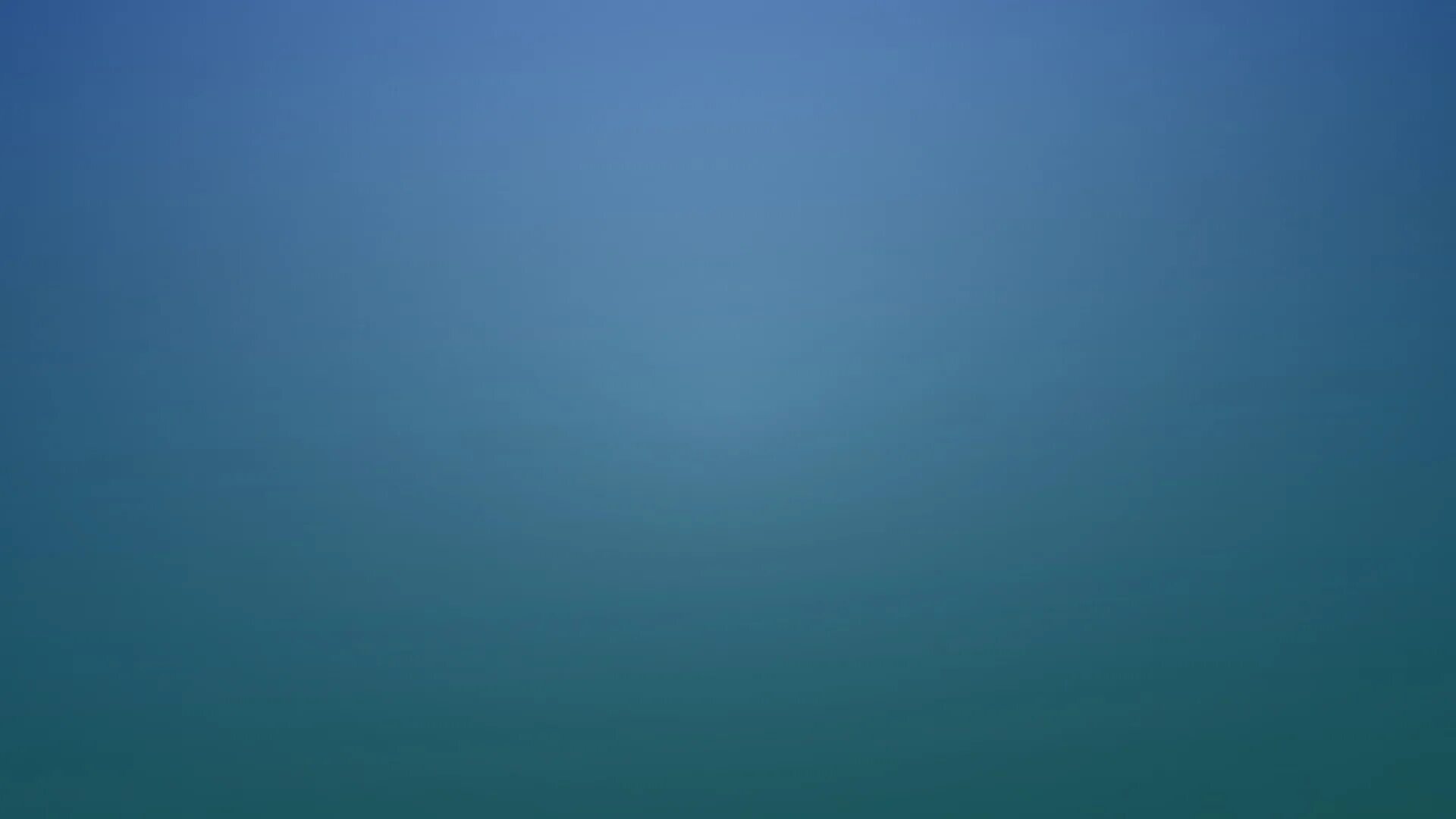 Html background gradient