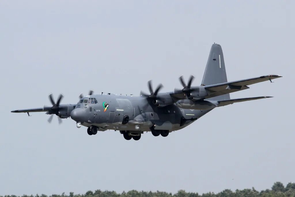 Ac 130j. Lockheed AC-130 Spectre. Lockheed Martin AC-130j Ghostrider. Самолёт AC-130j.