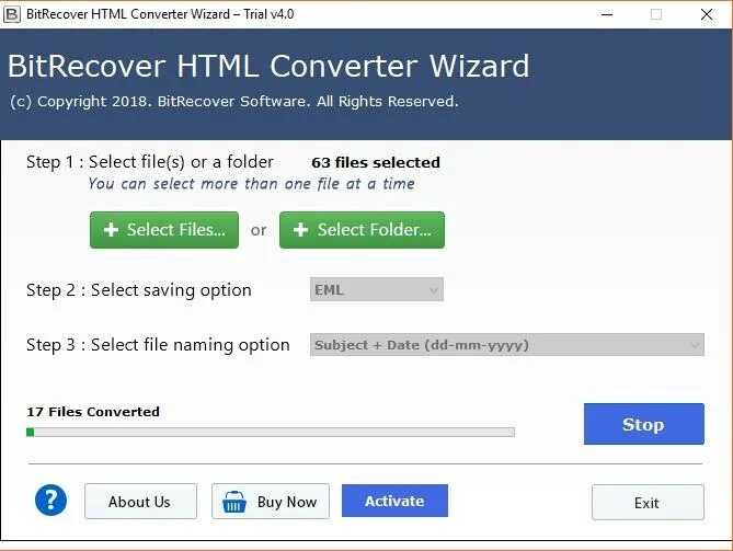 Конвертер текста в html. Css конвертер. html converter. конвертер хтмл в джипег. конвертировать html в png.