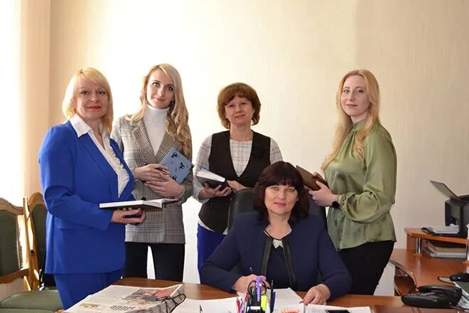 Редакция сотрудники. Редакция сотрудники