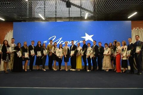Премия главы муниципального образования