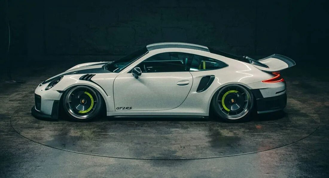 Sariel l911