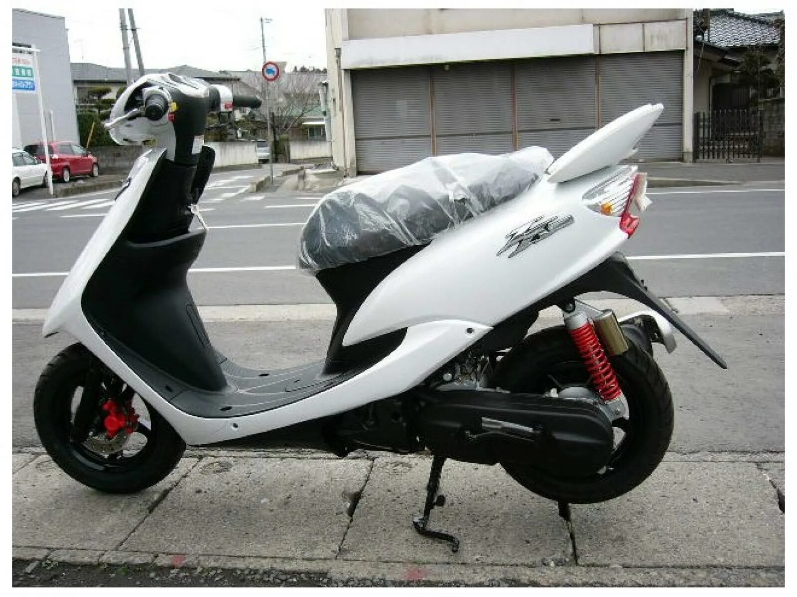 Yamaha jog ZR 2011. Yamaha jog sa 16 ZR Evolution. Yamaha super jog ZR. Yamaha jog ZR Evolution. Ямаха джог зр