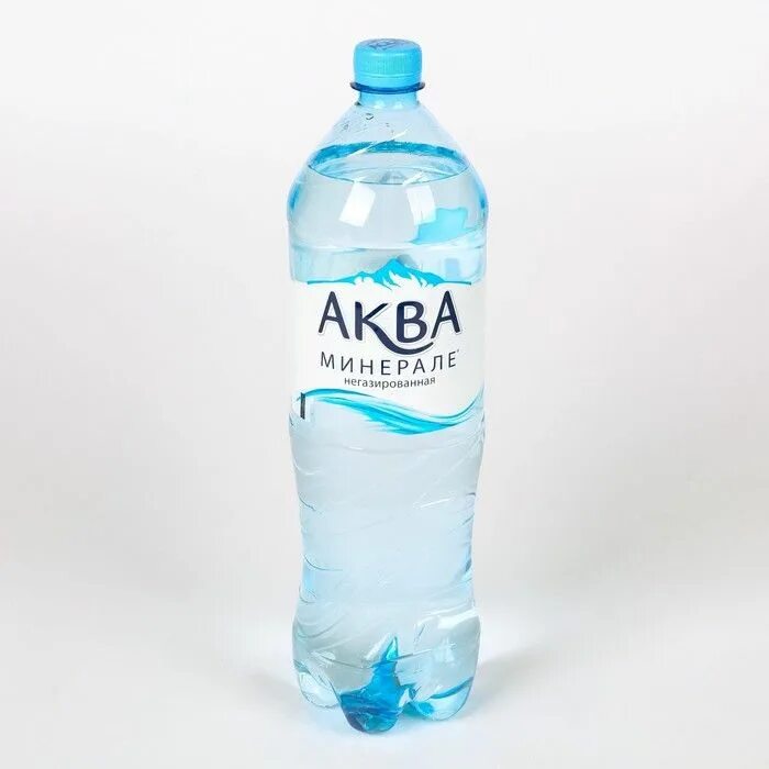 Аква минерале литр. Аква минерале 1л негазированная. вода aqua minerale негазированная пэт 1л. аква минерале негаз 5 л. аква минерале магний негаз 0,5л.
