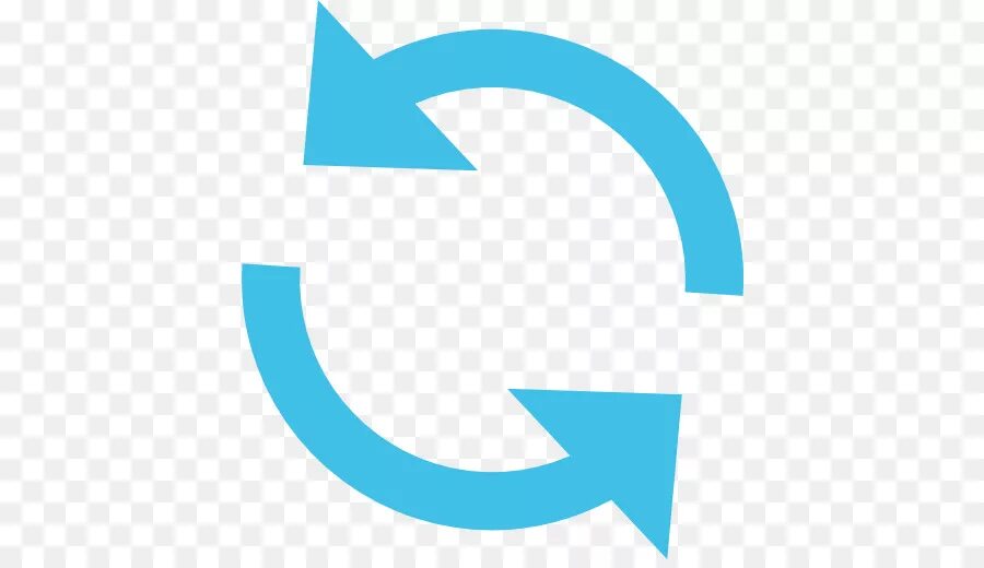 Пиктограмма синхронизация. Кнопка назад красивая. Кнопка наоборот. Кнопка наоборот. Иконка перемотки.