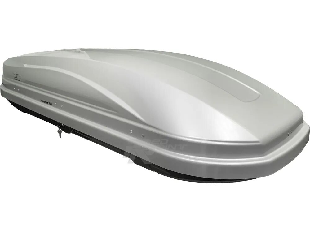 Carl steelman автобокс sport. Бокс на крышу в новосибирске. Автобокс saturn 460. Автобокс koffer sport s480. Багажный бокс на крышу nobu cross (380 л), антрацит.