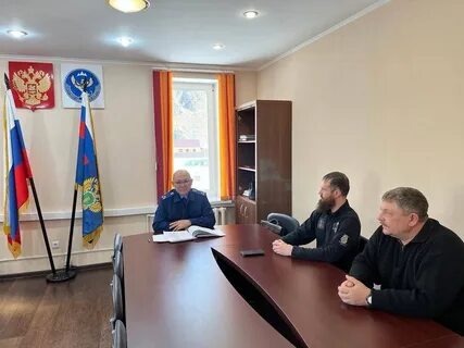 Подслушано горного алтая