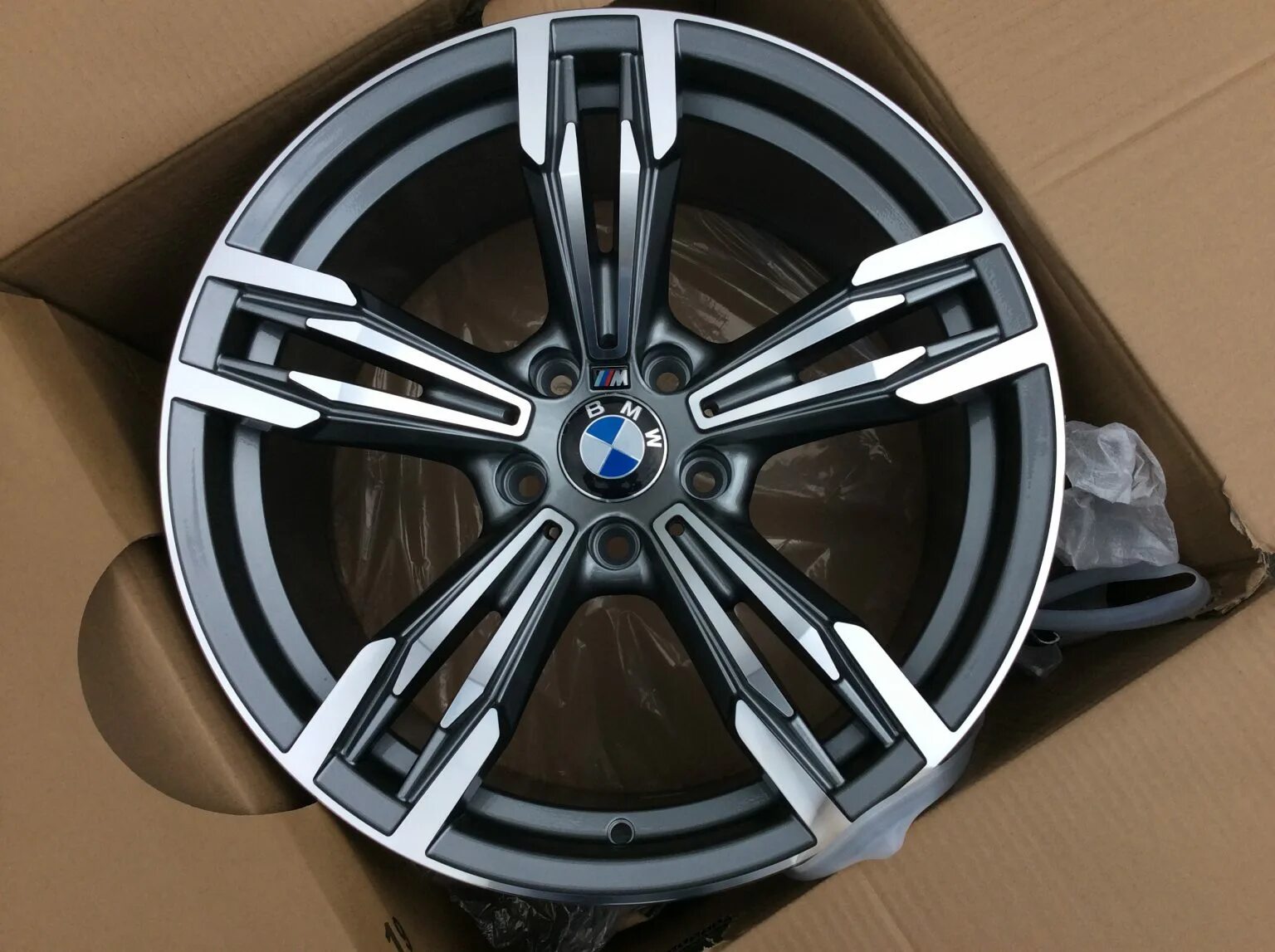 Диски r6. 433 стиль bmw r17. 433 стиль bmw x6. bmw диски r20 760 стиль. 433 стиль диски бмв r17.