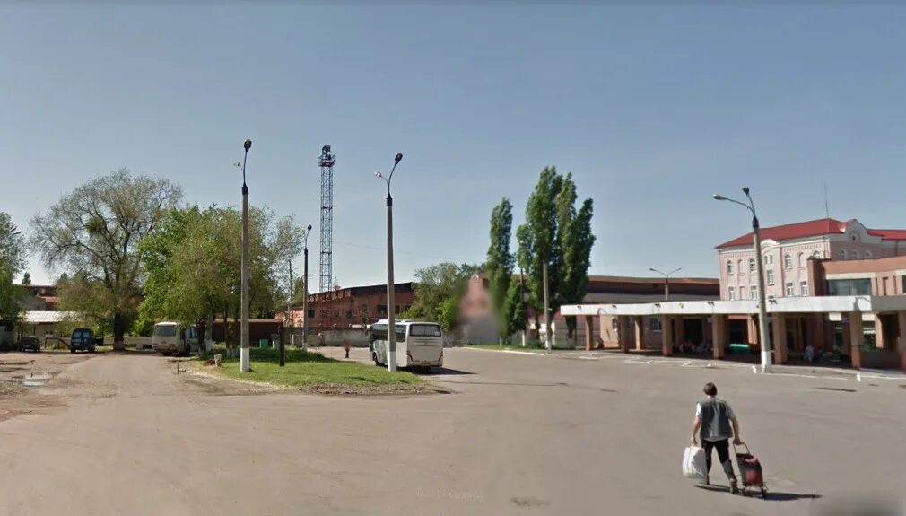 Борисоглебск работа сегодня. Автостанция борисоглебск воронежская область. борисоглебск автовокзал старый. автовокзал г новохопёрск. борисоглебск воронеж вокзал.