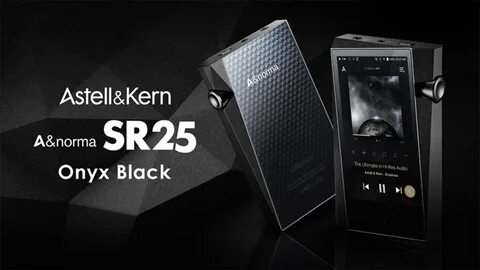 Astell kern norma