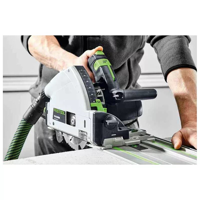 Диск пильный универсальный 216x2,3x30 w36. Festool диски пильные. Festool пильный диск. Festool диски пильные. Диск фестул.