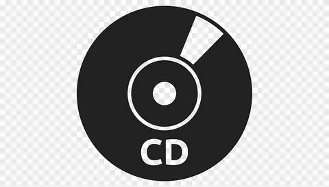 Диск pc dvd