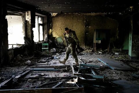 Новости украины 14.08 2024