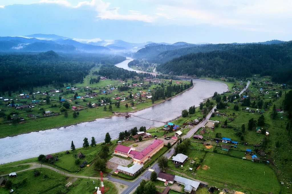 Люстра республика алтай турочакский район фото