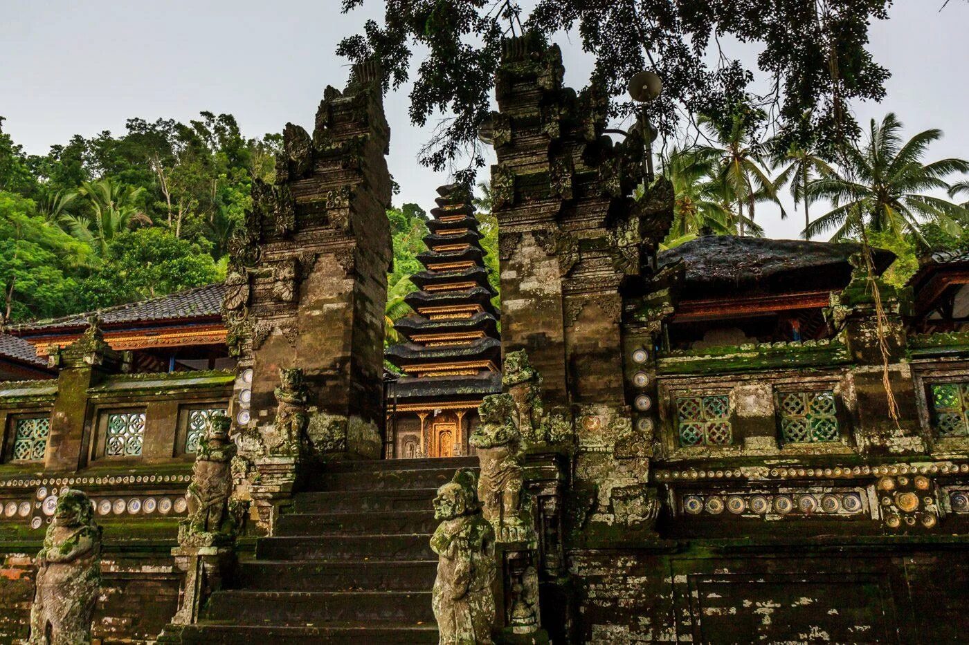 Храм Пура кехен. Кехен Бали. Пура кехен — красивейший храм Бали. Темпл на Бали.